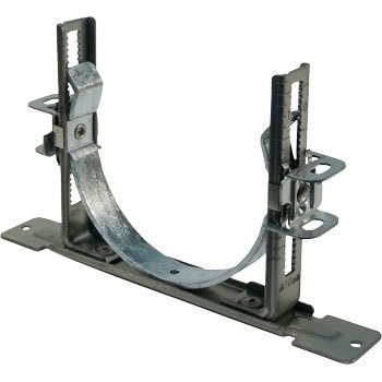 10177426 �����^�b�`���x���o���h �_�C�h�[�n���g(��:�哯���e��) 39616046