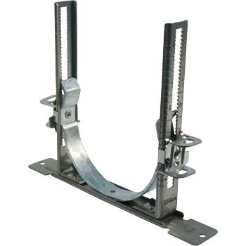 10177427 ワンタッチレベルバンド ダイドーハント(旧:大同製鋲所) 69437016