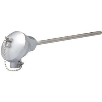 YYK1PH804000000E �ی�ǌ`������R�� �[�q���^�C�v�F YYK azbil(��:�R��) 69437046