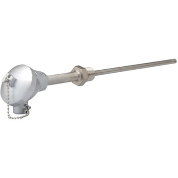 YYK2PM80400B120E �ی�ǌ`������R�� �[�q���^�C�v�F YYK azbil(��:�R��) 69437055