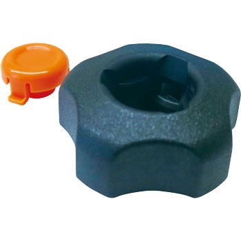 10184631 HP �m�u�X�^�[ �_�C�h�[�n���g(��:�哯���e��) 69437104