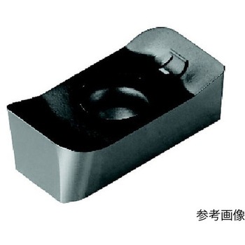 コロミル331 サイドカッター用チップ(350) R331.1A084515HWLシリーズ サンドビック