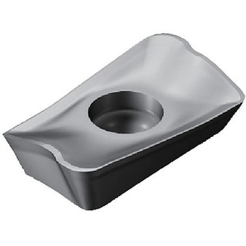 CoroMill(R) 390-11 フライス加工用チップ サンドビック
