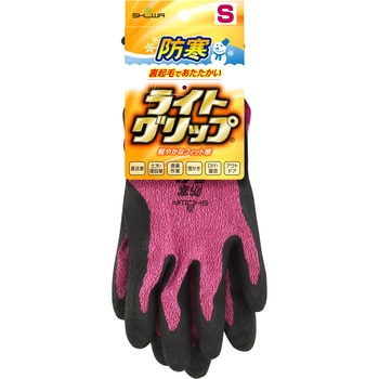 GW343 �h�����C�g�O���b�v SHOWA(�V���[���O���[�u) �T�C�YS  GW343 69437466