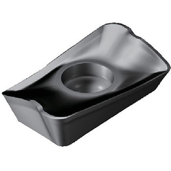 CoroMill(R) 390-11 フライス加工用チップ サンドビック