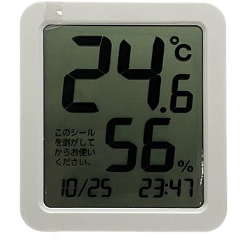 WZDO-01 �f�W�^�������x�v WIZ'A 69437649