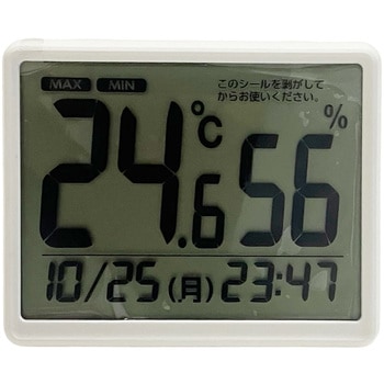 WZDO-02 �f�W�^�������x�v WIZ'A 69437658