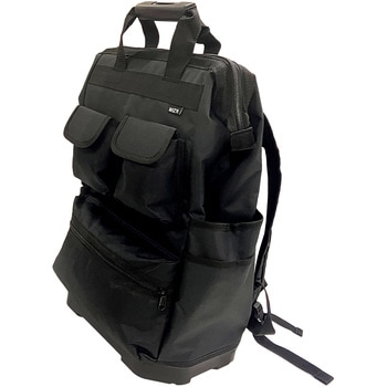 WZ-RS30L �c�[���o�b�O WIZ'A �u���b�N�F �e��30L 69437710