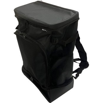 WZ-RS20L ���b�g�C�������b�N WIZ'A 69437719