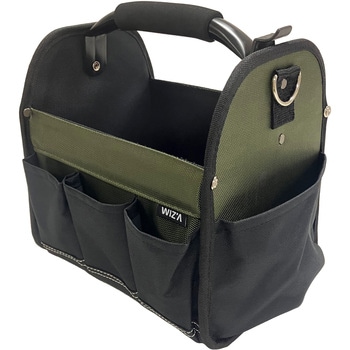 WZ-TBG7L �c�[���o�b�O WIZ'A �u���b�N/���X�O���[���F   WZ-TBG7L 69437728