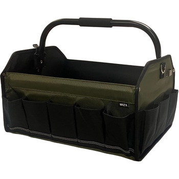 WZ-TBG28L �c�[���o�b�O WIZ'A �u���b�N/���X�O���[���F   WZ-TBG28L 69437746