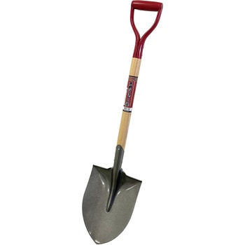 715201 �ی^�V���x�� �A�[�N�����h�T�J���g 69437868