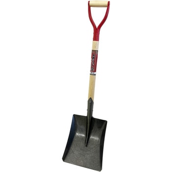 715221 �p�^�V���x�� �A�[�N�����h�T�J���g 69437877