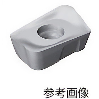 CoroMill(R) 390-18 フライス加工用チップ サンドビック