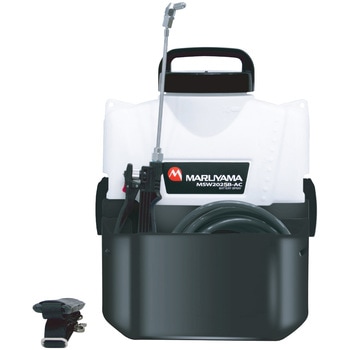 TA351BE �o�b�e���[�G�A�R�����@ �C�`�l��TASCO 69438087