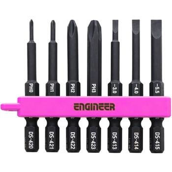 DS-401P �v���}�C�~�h���Z�b�g �G���W�j�A 1�� DS-401P 69438148