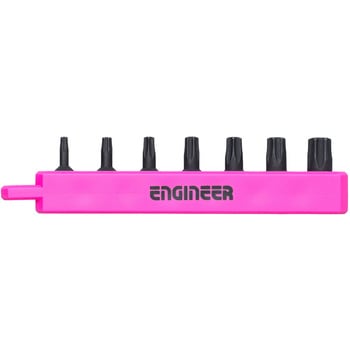 DT-301P �փN�X���[�u�ɒZ�Z�b�g �G���W�j�A 1�� DT-301P 69438157