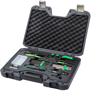 DXZ-10 �l�W���XQ�Z�b�g �G���W�j�A 1�� DXZ-10 69438175