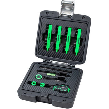 DXZ-12 �l�W���XQ�Z�b�g �G���W�j�A 1�� DXZ-12 69438200