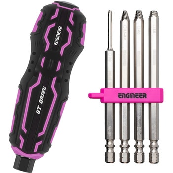 DZ-74P GT�h���C�� �l�W���O���Z�b�g �G���W�j�A 1�� DZ-74P 69438218