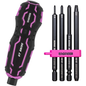 DZ-76P GT�h���C�� �l�W�o�Y�[�J�Z�b�g �G���W�j�A 1�� DZ-76P 69438227