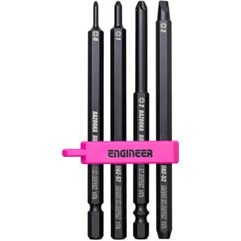 DBZ-22P �l�W�o�Y�[�J�Z�b�g �G���W�j�A 1�� DBZ-22P 69438261