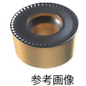 CoroTurn(R) 107 旋削加工用チップ 丸チップ サンドビック