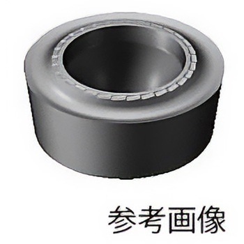 CoroTurn(R) 107 旋削加工用チップ 丸チップ サンドビック