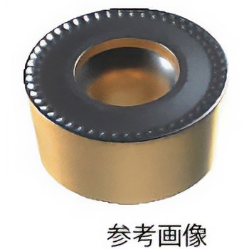 CoroTurn(R) 107 旋削加工用チップ 丸チップ サンドビック