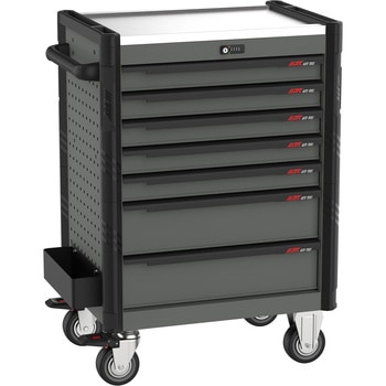 JTC7349 7�i�H�(�X�e�����X�V��) JTC ����1037mm��725mm���s514mm  JTC7349 69438471