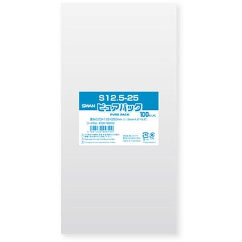 006798552 OPP��?�s���A�p�b�N?S(�e�[�v�Ȃ�) SWAN 69438875