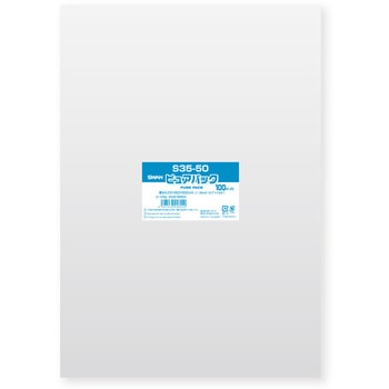 006798554 OPP��?�s���A�p�b�N?S(�e�[�v�Ȃ�) SWAN 69438900