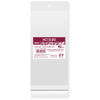 006798535 OPP��?�s���A�p�b�N?HC(�N���A�w�b�_�[�t��) SWAN 69439119