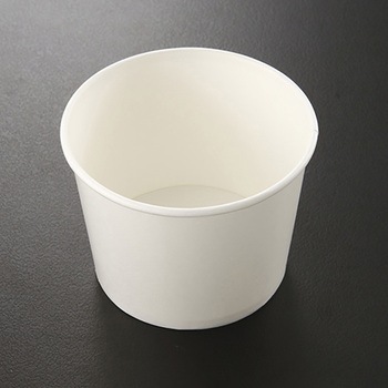 004441057 紙容器 KMカップ ケーピープラテック 69439198