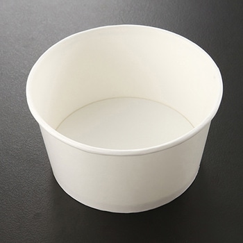 004441059 ���e�� KM�J�b�v �P�[�s�[�v���e�b�N �{��  1�p�b�N(50��) 69439216