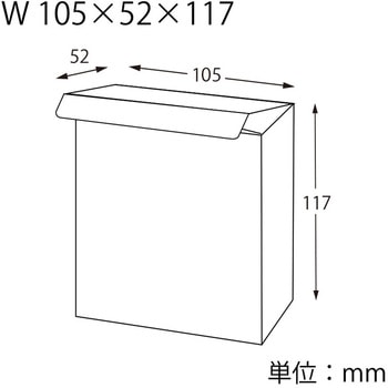 006850002 �N���A�{�b�N�X(�����^�b�`�g����) HEIKO 69439259