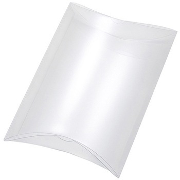 006850014 �N���A�{�b�N�X(�����^�b�`�g����) HEIKO 69439311