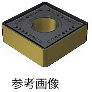 T-Max(R) P 旋削加工用チップ SN□□型-19&#160;正方形&#160; サンドビック