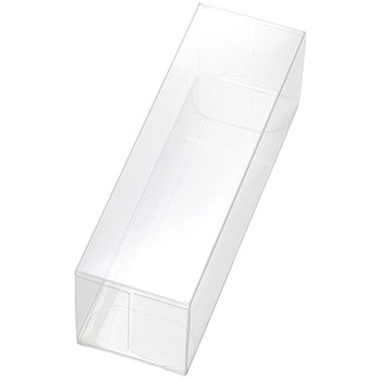 006850102 �N���A�{�b�N�X(�L����������) HEIKO 69439347