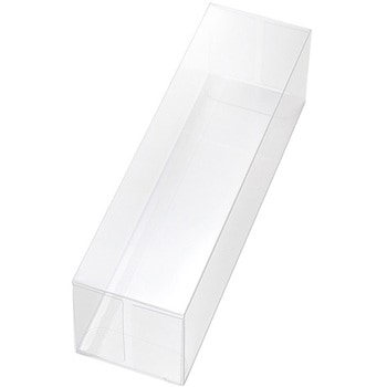 006850103 �N���A�{�b�N�X(�L����������) HEIKO 69439356