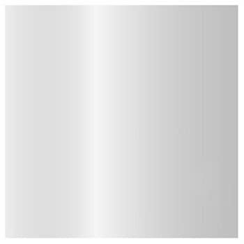 006777110 OPP�V�[�g(�H�i�p) HEIKO 69439451