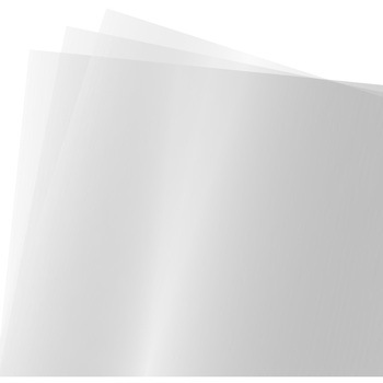 OPPシート(食品用) HEIKO