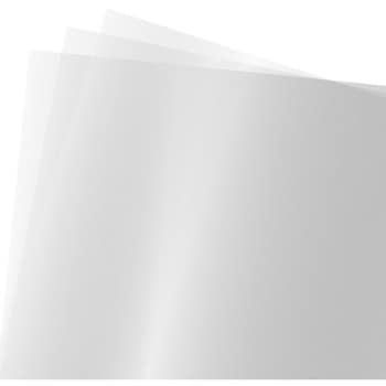 OPPシート(食品用) HEIKO