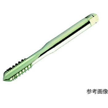 ■サンドビック コロタップ300 スパイラルタップ(782) A150[送料別途見積り][店頭受取不可] メール便対応サンドビック コロマントカンパニー ＳＡＮＤＶＩＫ