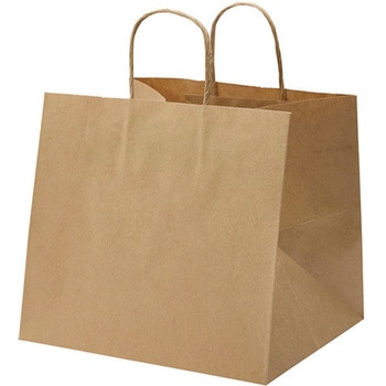 003279316 ��񂰎���?�I�u�����O�o�b�O HEIKO ���N���n�F ��240mm�}�`220mm����220mm 1�p�b�N(20��) 69439618