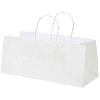 003279325 ��񂰎���?�I�u�����O�o�b�O HEIKO 69439627