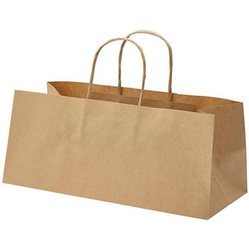 003279326 ��񂰎���?�I�u�����O�o�b�O HEIKO 69439636