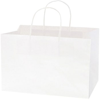 003279335 ��񂰎���?�I�u�����O�o�b�O HEIKO 69439645