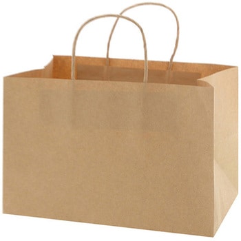 003279336 ��񂰎���?�I�u�����O�o�b�O HEIKO 69439661