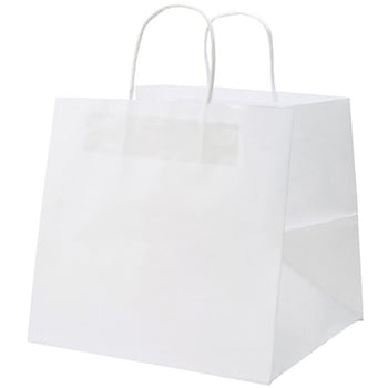 003279337 ��񂰎���?�I�u�����O�o�b�O HEIKO 69439670